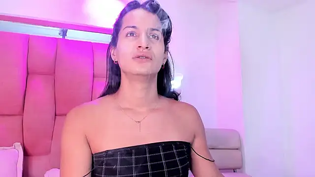 Snapshot of jennifer_ts chatting on February 2025 03:15:02 PM jennifer ts online show from February 2025 03:15:02 PM