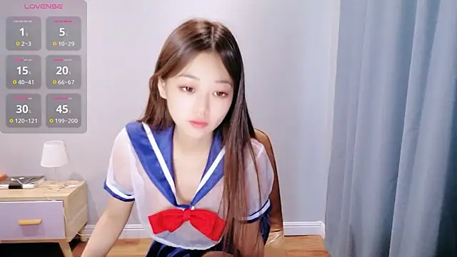 saomaomao69 online show from February 2025 01:13:01 AM