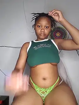 hot-tandy online show from October 2025 08:23:02 AM