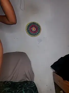 hot-tandy online show from November 2025 01:14:02 PM