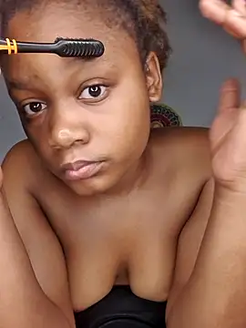 hot-tandy online show from February 2026 07:24:02 PM