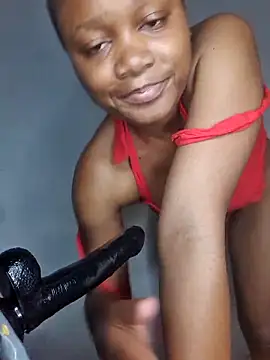 hot-tandy online show from February 2026 07:41:02 AM