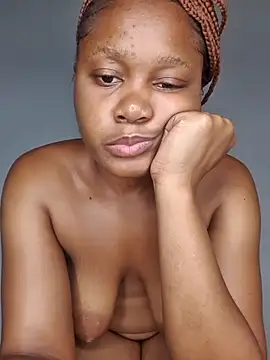 hot-tandy online show from February 2026 08:21:01 PM