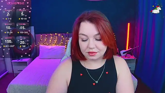 Lilumytrend online show from February 2026 12:04:01 PM