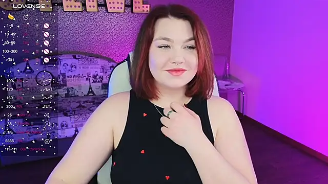 Lilumytrend online show from March 2026 12:05:02 PM