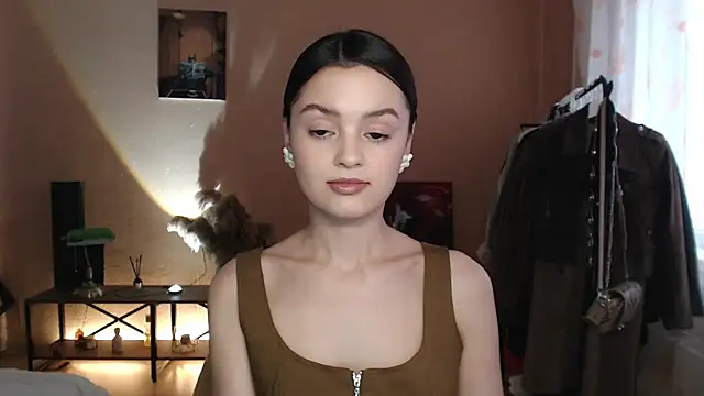 Snapshot of CuteRuby99 chatting on July 2026 01:47:02 PM CuteRuby99 online show from July 2026 01:47:02 PM