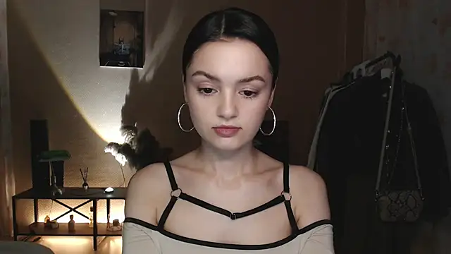Snapshot of CuteRuby99 chatting on July 2026 03:37:02 PM CuteRuby99 online show from July 2026 03:37:02 PM