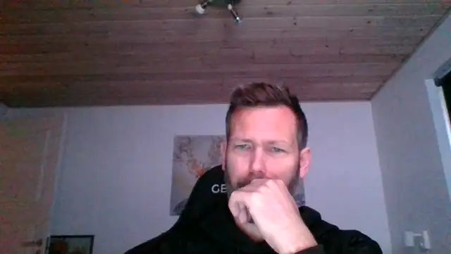 Snapshot of Gotta1 chatting on December 2024 12:29:02 PM Gotta1 online show from December 2024 12:29:02 PM