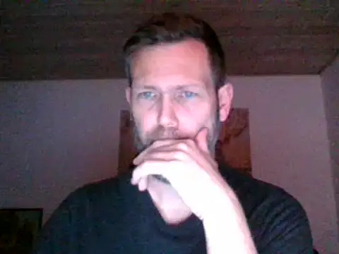 Snapshot of Gotta1 chatting on December 2024 08:51:01 PM Gotta1 online show from December 2024 08:51:01 PM