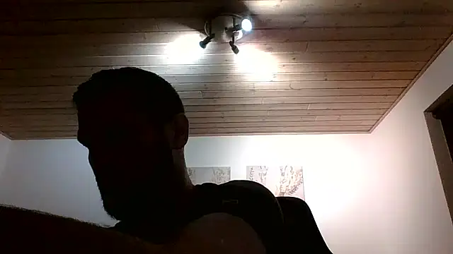 Snapshot of Gotta1 chatting on December 2024 06:33:01 AM Gotta1 online show from December 2024 06:33:01 AM