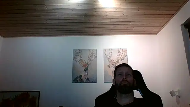 Snapshot of Gotta1 chatting on December 2024 09:35:02 AM Gotta1 online show from December 2024 09:35:02 AM