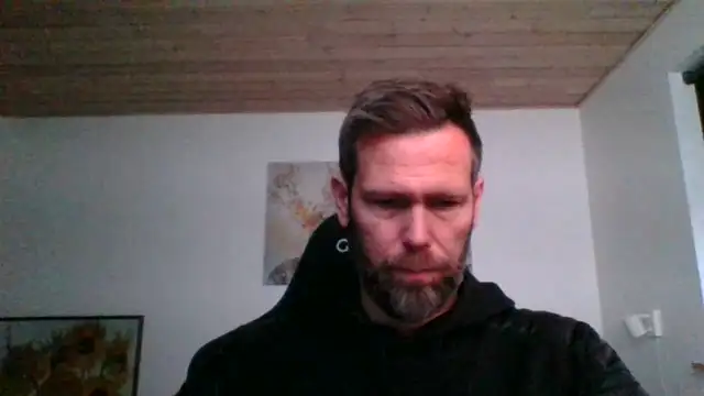 Snapshot of Gotta1 chatting on December 2024 03:01:02 PM Gotta1 online show from December 2024 03:01:02 PM