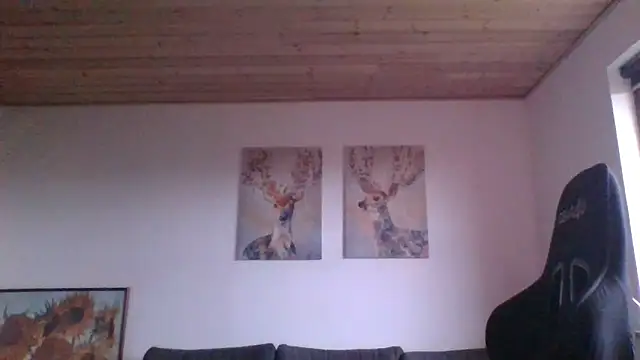 Snapshot of Gotta1 chatting on December 2024 12:56:01 PM Gotta1 online show from December 2024 12:56:01 PM