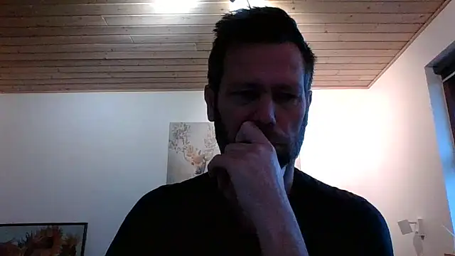 Snapshot of Gotta1 chatting on December 2024 08:22:02 AM Gotta1 online show from December 2024 08:22:02 AM