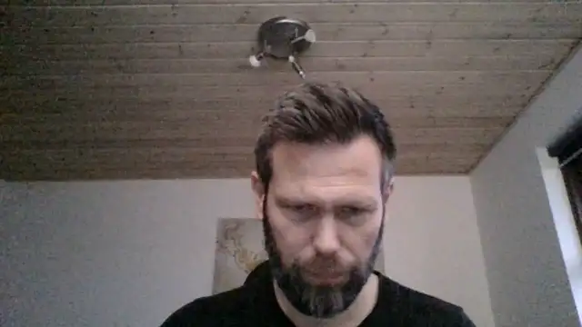 Snapshot of Gotta1 chatting on December 2024 03:02:01 PM Gotta1 online show from December 2024 03:02:01 PM