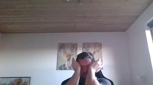 Snapshot of Gotta1 chatting on January 2025 09:11:01 AM Gotta1 online show from January 2025 09:11:01 AM