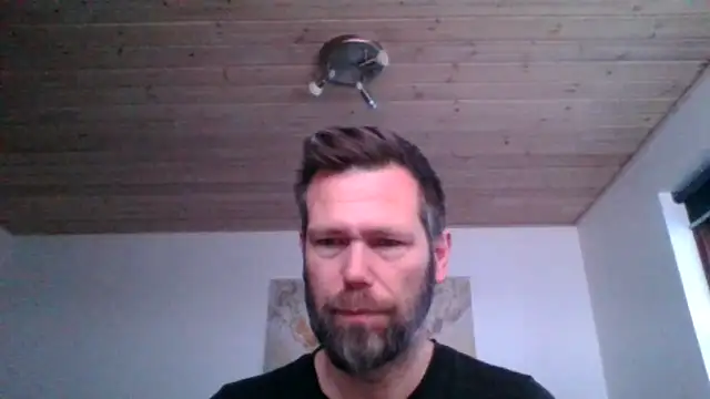 Snapshot of Gotta1 chatting on January 2025 07:49:02 AM Gotta1 online show from January 2025 07:49:02 AM