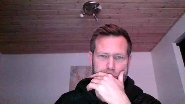 Snapshot of Gotta1 chatting on January 2025 04:34:01 PM Gotta1 online show from January 2025 04:34:01 PM