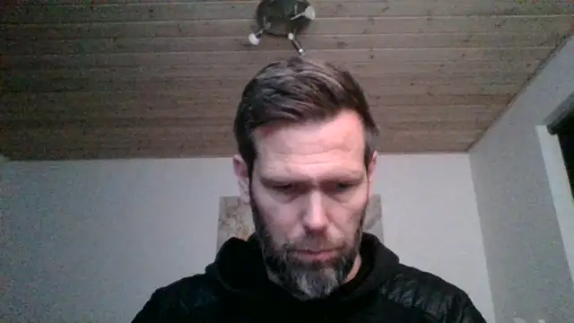 Snapshot of Gotta1 chatting on January 2025 03:58:01 PM Gotta1 online show from January 2025 03:58:01 PM