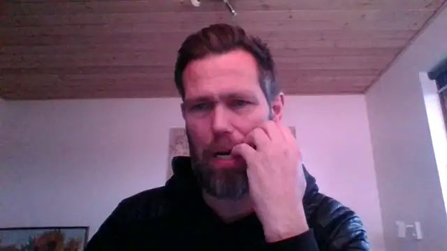 Snapshot of Gotta1 chatting on January 2025 03:18:02 PM Gotta1 online show from January 2025 03:18:02 PM