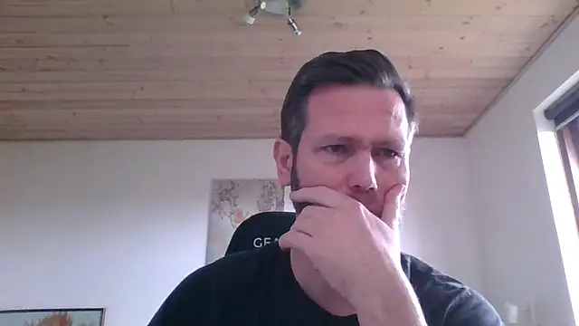 Snapshot of Gotta1 chatting on January 2025 11:34:02 AM Gotta1 online show from January 2025 11:34:02 AM