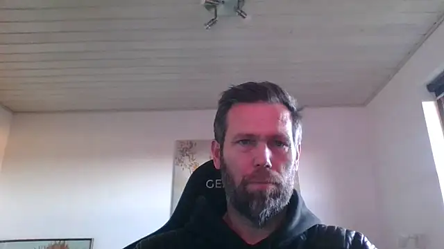 Snapshot of Gotta1 chatting on February 2025 02:26:01 PM Gotta1 online show from February 2025 02:26:01 PM