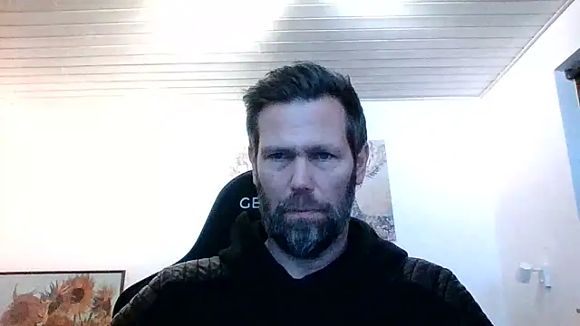 Snapshot of Gotta1 chatting on February 2025 06:02:02 PM Gotta1 online show from February 2025 06:02:02 PM