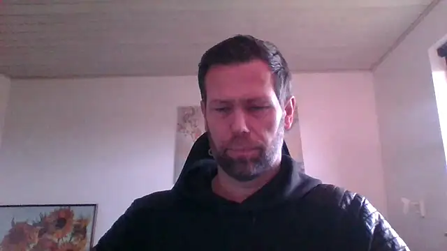 Snapshot of Gotta1 chatting on February 2025 10:50:02 AM Gotta1 online show from February 2025 10:50:02 AM