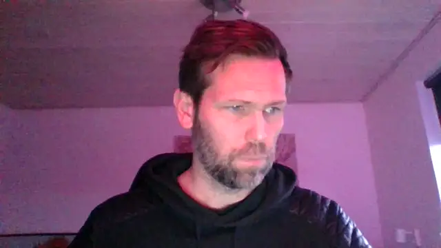 Snapshot of Gotta1 chatting on February 2025 04:14:02 PM Gotta1 online show from February 2025 04:14:02 PM