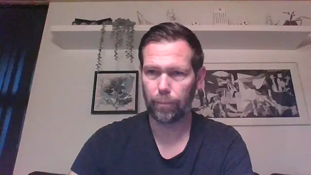 Snapshot of Gotta1 chatting on February 2025 06:28:01 AM Gotta1 online show from February 2025 06:28:01 AM