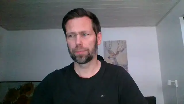 Snapshot of Gotta1 chatting on February 2025 04:58:02 PM Gotta1 online show from February 2025 04:58:02 PM