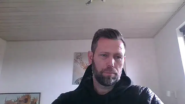 Snapshot of Gotta1 chatting on February 2025 12:09:02 PM Gotta1 online show from February 2025 12:09:02 PM