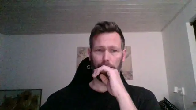 Snapshot of Gotta1 chatting on March 2025 09:43:02 PM Gotta1 online show from March 2025 09:43:02 PM