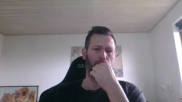 Snapshot of Gotta1 chatting on March 2025 07:56:02 AM Gotta1 online show from March 2025 07:56:02 AM