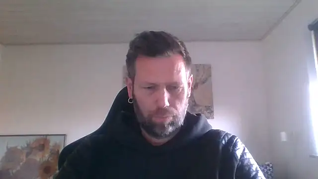 Snapshot of Gotta1 chatting on March 2025 01:23:01 PM Gotta1 online show from March 2025 01:23:01 PM