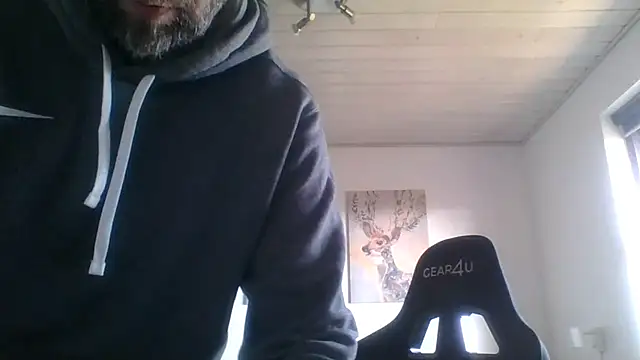 Snapshot of Gotta1 chatting on March 2025 08:48:02 AM Gotta1 online show from March 2025 08:48:02 AM