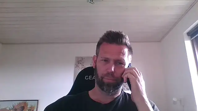 Snapshot of Gotta1 chatting on September 2025 01:11:02 PM Gotta1 online show from September 2025 01:11:02 PM