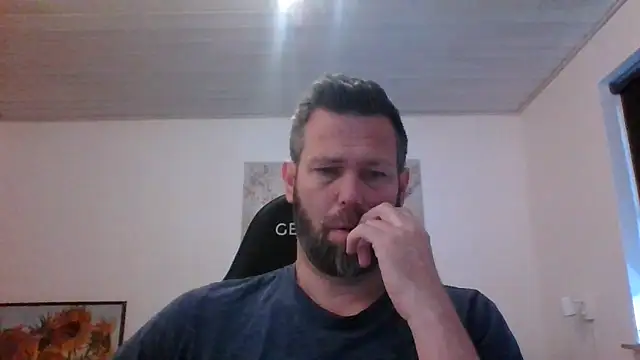 Snapshot of Gotta1 chatting on September 2025 05:39:02 AM Gotta1 online show from September 2025 05:39:02 AM