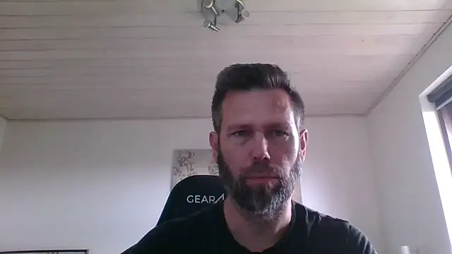 Snapshot of Gotta1 chatting on September 2025 11:11:01 AM Gotta1 online show from September 2025 11:11:01 AM