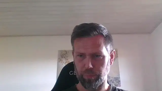 Snapshot of Gotta1 chatting on September 2025 01:03:01 PM Gotta1 online show from September 2025 01:03:01 PM