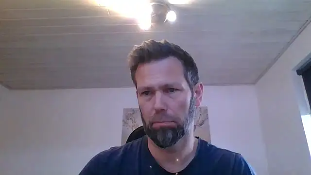 Snapshot of Gotta1 chatting on October 2025 03:22:01 PM Gotta1 online show from October 2025 03:22:01 PM