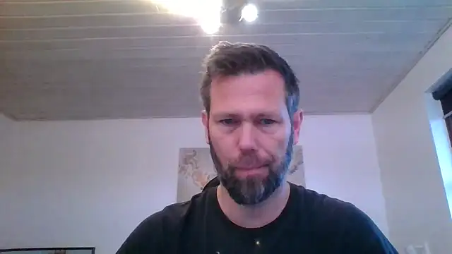 Snapshot of Gotta1 chatting on October 2025 06:12:01 AM Gotta1 online show from October 2025 06:12:01 AM