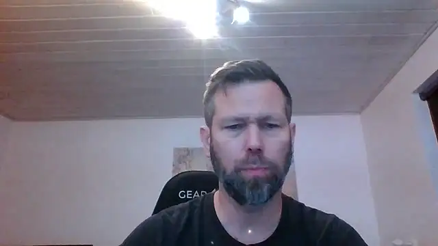 Gotta1 online show from December 2025 02:04:01 PM