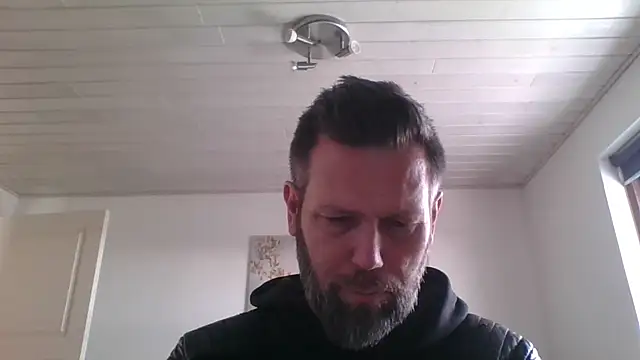 Gotta1 online show from February 2026 10:44:02 AM