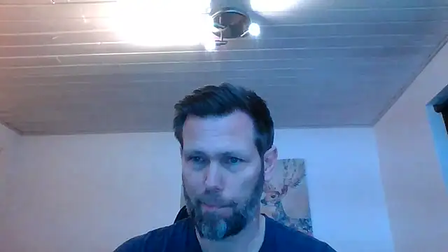 Gotta1 online show from April 2026 06:38:01 PM