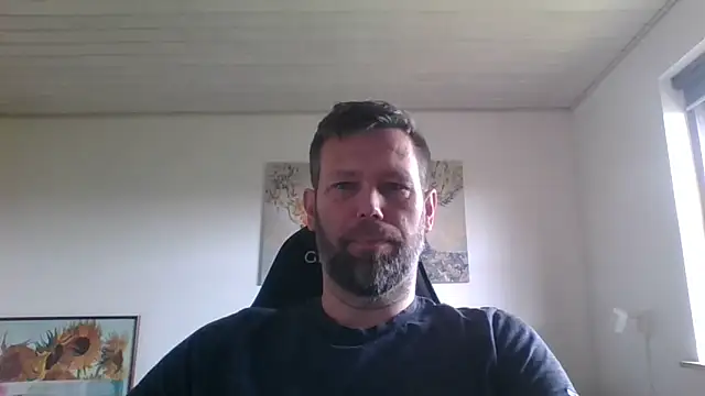 Gotta1 online show from May 2026 09:37:01 AM