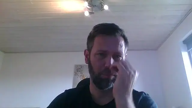 Gotta1 online show from May 2026 03:18:01 PM