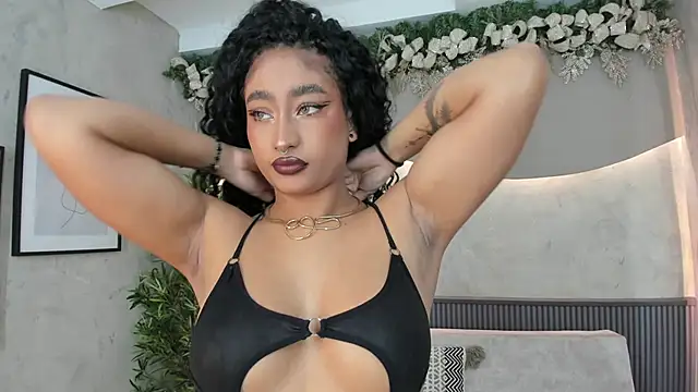 Will Hendrix online show from December 2024 12:12:02 PM