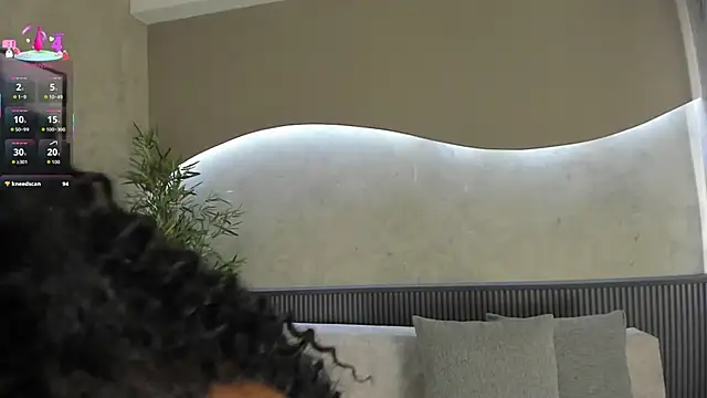 Will Hendrix online show from September 2025 11:58:01 AM