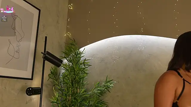 Will Hendrix online show from January 2026 05:27:02 PM